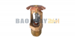 VK311 Đầu phun Sprinkler hướng lên K5.6 Viking