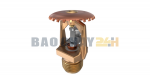 VK316 Đầu phun Sprinkler hướng lên K5.6 Viking