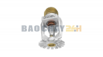 VK318 Đầu phun Sprinkler hướng xuống K5.6 Viking