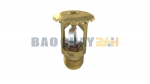 VK328 Đầu phun Sprinkler hướng lên K4.2 Viking
