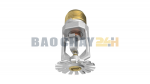 VK330 Đầu phun Sprinkler hướng xuống K2.8 Viking