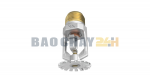 VK332 Đầu phun Sprinkler hướng xuống K4.2 Viking