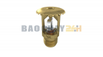 VK341 Đầu phun Sprinkler hướng lên K2.8 Viking