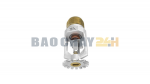 VK343 Đầu phun Sprinkler hướng xuống K2.8 Viking