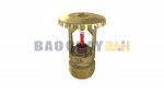 VK351 Đầu phun Sprinkler hướng lên K8.0 Viking