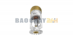 VK353 Đầu phun Sprinkler hướng xuống K8.0 Viking