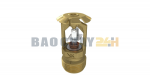 VK355 Đầu phun Sprinkler đa hướng K8.0 Viking