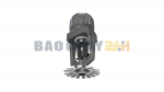 VK368 Đầu phun Sprinkler hướng xuống K8.0 Viking