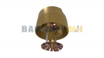 VK462 Đầu phun Sprinkler không từ tính Viking
