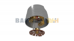 VK4651 Đầu phun Sprinkler âm trần K4.2 Viking