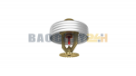 VK468-D Đầu phun Sprinkler âm trần K4.9 Viking