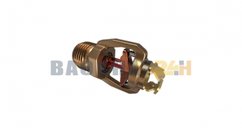VK4860 Đầu phun Sprinkler hướng ngang K4.0 Viking