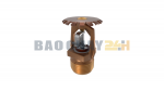 VK535 Đầu phun Sprinkler hướng lên K11.2 Viking