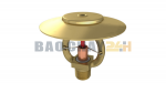 VK540 Đầu phun Sprinkler chuyên dụng cho kho hàng K11.2 Viking