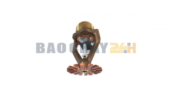 VK592 Đầu phun Sprinkler chuyên dụng cho kho hàng K19.6 Viking
