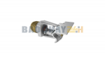 VK613 Đầu phun Sprinkler hướng ngang K5.6 Viking