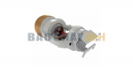 VK630 Đầu phun Sprinkler hướng ngang K8.0 Viking