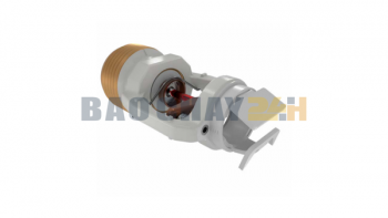 VK630 Đầu phun Sprinkler hướng ngang K8.0 Viking