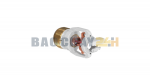 VK638 Đầu phun Sprinkler hướng ngang K8.0 Viking