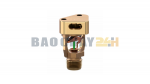 VK660 Đầu phun Sprinkler dùng cho trần giả Viking