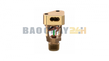 VK660 Đầu phun Sprinkler dùng cho trần giả Viking