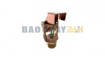 VK690 Đầu phun Sprinkler dùng cho trần giả Viking