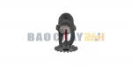 VK853 Đầu phun Sprinkler dùng cho phòng sạch K8.0 Viking