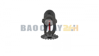 VK853 Đầu phun Sprinkler dùng cho phòng sạch K8.0 Viking