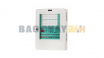 Tủ trung tâm báo cháy địa chỉ Yun Yang YF-1