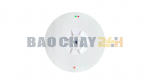 YDD-R301 Đầu báo nhiệt gia tăng địa chỉ Yun Yang