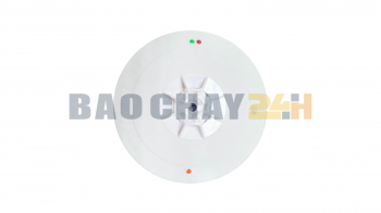 YDD-R301 Đầu báo nhiệt gia tăng địa chỉ Yun Yang