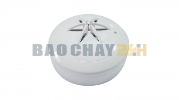 YDD-S02A Đầu báo nhiệt gia tăng loại thường Yun Yang