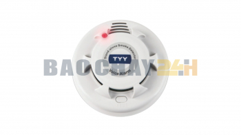 YDS-H03 Đầu báo khói độc lập quang điện Yun Yang