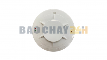 YDS-R301 Đầu báo khói quang điện địa chỉ Yun Yang