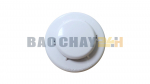 YDS-S02 Đầu báo khói quang điện loại thường Yun Yang
