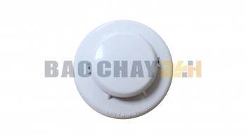 YDS-S02 Đầu báo khói quang điện loại thường Yun Yang