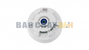 YDT-H02 Đầu báo nhiệt cố định độc lập Yun Yang