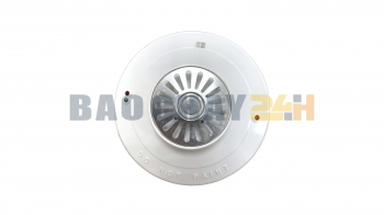 YDT-R301 Đầu báo nhiệt cố định địa chỉ Yun Yang