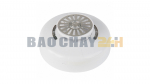 YDT-S01 Đầu báo nhiệt cố định loại thường Yun Yang