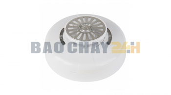 YDT-S01 Đầu báo nhiệt cố định loại thường Yun Yang