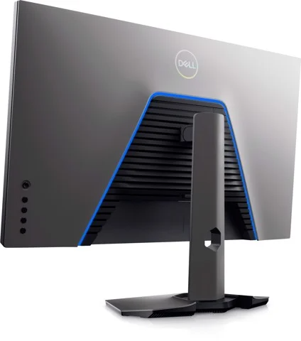 Màn hình Dell G3223Q 32